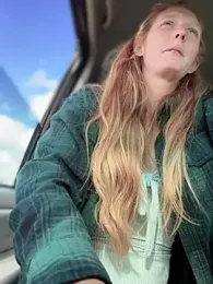 GoldenFlameGoddess stripchat stream image