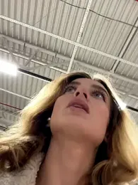 -AngelAri- stripchat stream image