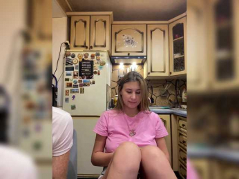 _Magic_ bongacams stream image