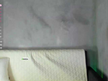 black_orchid bongacams stream image