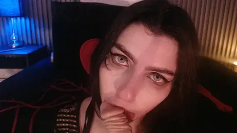 sophy_rock stripchat stream image