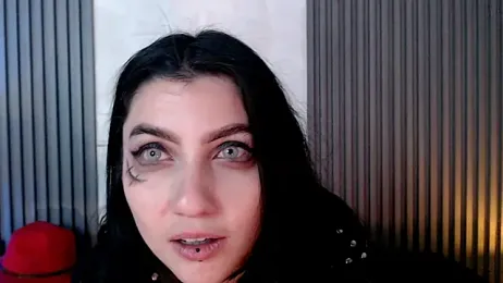 sophy_rock stripchat stream image