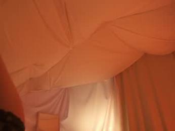 sunny_maria chaturbate stream image