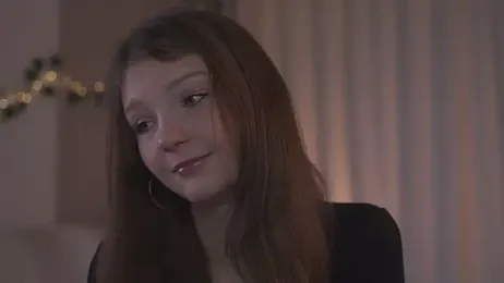 CindyGarrison stripchat stream image