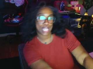 msbutterworths camsoda stream image