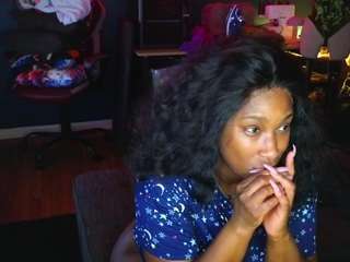 msbutterworths camsoda stream image