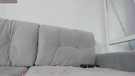 sweety_vikky stripchat stream image