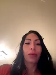 annablisss stripchat stream image