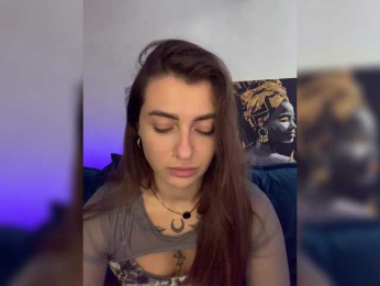 WILDGIRL bongacams stream image