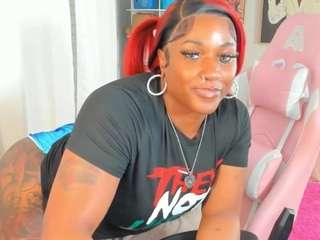 msfitqueen camsoda stream image