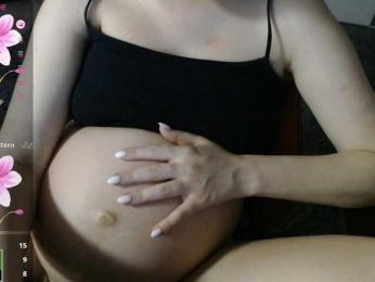 crystalyss bongacams stream image, 12.10.2025 02:40
