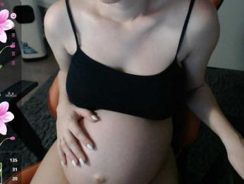 crystalyss bongacams stream image, 12.10.2025 02:40