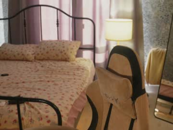 libbyshepard chaturbate stream image