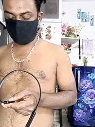 Best-Couple stripchat stream image