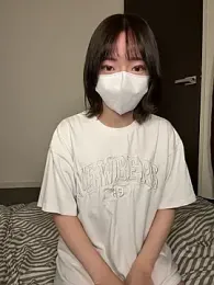 ranran_ch stripchat stream image