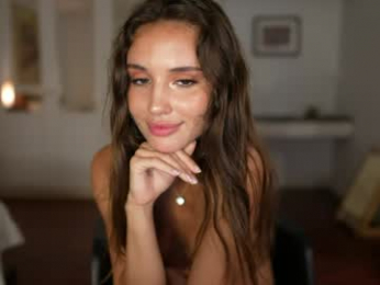 valerieh chaturbate stream image