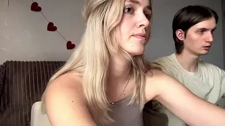 amandatalk stripchat stream image