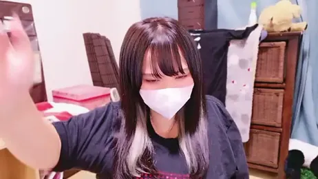 senachinnn stripchat stream image