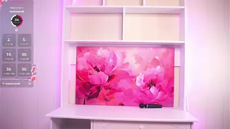 Naughty__Couplles stripchat stream image