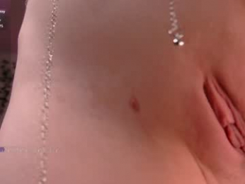 caramelangels chaturbate stream image