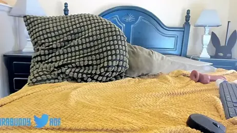 adarabu stripchat stream image