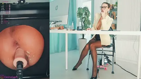 art_porno stripchat stream image