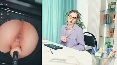 art_porno stripchat stream image