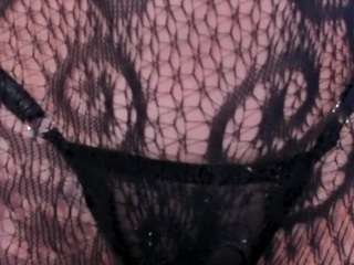 madelinefox camsoda stream image