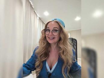 Milf_Zabava bongacams stream image