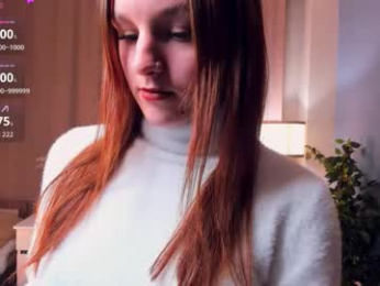 edlacarleton chaturbate stream image