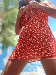 sexi_noemi stripchat stream image