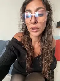 Amani_thewolf stripchat stream image