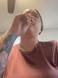 jaseyrae stripchat stream image