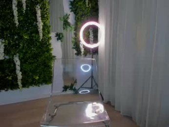 zinasquirts chaturbate stream image