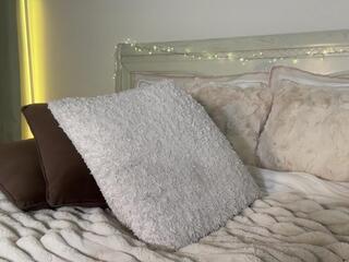 Mary Harris flirt4free stream image