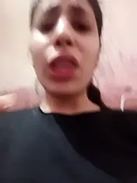InLero stripchat stream image