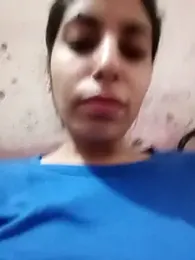 InLero stripchat stream image