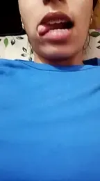 InLero stripchat stream image