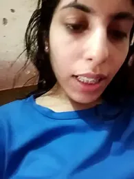 InLero stripchat stream image
