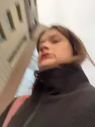 KittyQueeny stripchat stream image