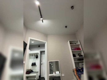 -SATIVA- bongacams stream image