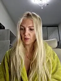 Monna stripchat stream image