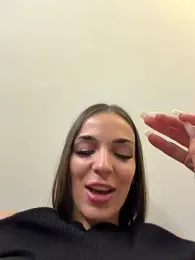 Bad_Giorgia stripchat stream image