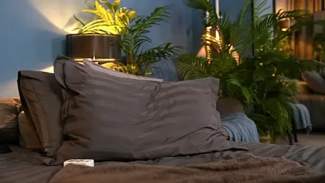 _keeti_ stripchat stream image