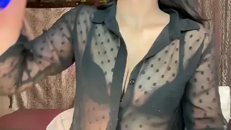 Magical_fairyy stripchat stream image