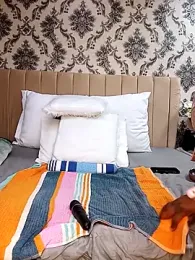 Thasha8 stripchat stream image