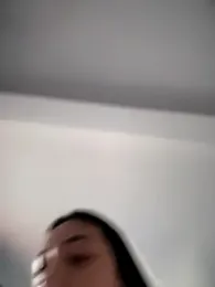 Hannahoff stripchat stream image