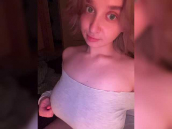 peDoVo4ka228 bongacams stream image