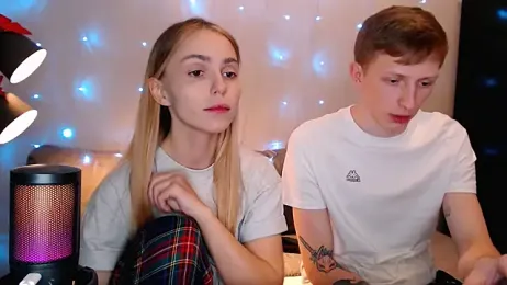 juliaanddima stripchat stream image