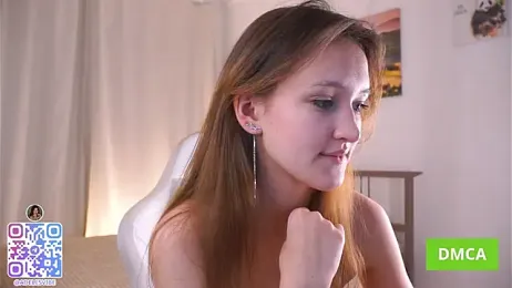 Adeles_vibes stripchat stream image